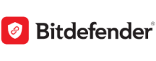 bitdefender logo