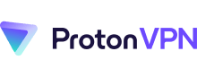 portonvpn logo